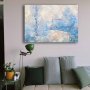WALLXPERT Dekorativna slika 70100MONET005 - slika 2