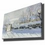 WALLXPERT Dekorativna slika 70100MONET014 - slika 1