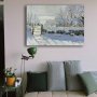 WALLXPERT Dekorativna slika 70100MONET014 - slika 2