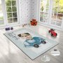 Conceptum Hypnose Tepih (180x280) Hmı Kdc 49 - slika 3