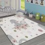 Conceptum Hypnose Tepih (180x280) Hmı Kdc 51 - slika 1