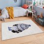 Conceptum Hypnose Tepih (180x280) Hmı Kdc 62 - slika 2