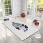 Conceptum Hypnose Tepih (180x280) Hmı Kdc 62 - slika 3