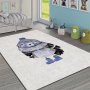 Conceptum Hypnose Tepih (180x280) Hmı Kdc 62 - slika 1