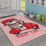 Conceptum Hypnose Tepih (180x280) Hmı Kdc 73 - slika 1