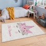 Conceptum Hypnose Tepih (180x280) Hmı Kdc 79 - slika 2