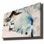 WALLXPERT Dekorativna slika 70100KANDINSKY021 - slika 1