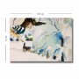 WALLXPERT Dekorativna slika 70100KANDINSKY021 - slika 3