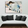 WALLXPERT Dekorativna slika 70100KANDINSKY021 - slika 2