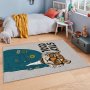 Conceptum Hypnose Tepih (180x280) Hmı Kdc 95 - slika 2