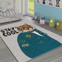 Conceptum Hypnose Tepih (180x280) Hmı Kdc 95 - slika 1
