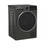 BEKO B5T89243M ProSmart mašina za sušenje veša - slika 2