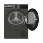 BEKO B5T89243M ProSmart mašina za sušenje veša - slika 3