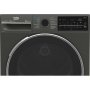 BEKO B5T89243M ProSmart mašina za sušenje veša - slika 4