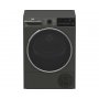 BEKO B5T89243M ProSmart mašina za sušenje veša - slika 1