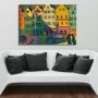 WALLXPERT Dekorativna slika 70100KANDINSKY022 - slika 2