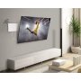 BARKAN AF40P.W Indoor HDTV Flat TV Antenna 65 km - slika 4