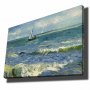 WALLXPERT Dekorativna slika 70100VANGOGH007 - slika 1