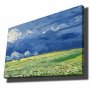 WALLXPERT Dekorativna slika 70100VANGOGH011 - slika 1
