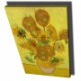 WALLXPERT Dekorativna slika 70100VANGOGH023 - slika 1
