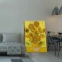 WALLXPERT Dekorativna slika 70100VANGOGH023 - slika 2