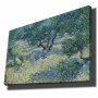 WALLXPERT Dekorativna slika 70100VANGOGH030 - slika 1