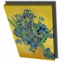 WALLXPERT Dekorativna slika 70100VANGOGH051 - slika 1