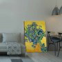 WALLXPERT Dekorativna slika 70100VANGOGH051 - slika 2