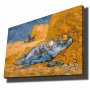 WALLXPERT Dekorativna slika 70100VANGOGH062 - slika 1