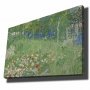 WALLXPERT Dekorativna slika 70100VANGOGH067 - slika 1