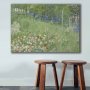 WALLXPERT Dekorativna slika 70100VANGOGH067 - slika 2