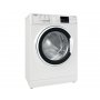 WHIRLPOOL WRBSB 6249 W Mašina za pranje veša - slika 2