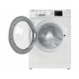 WHIRLPOOL WRBSB 6249 W Mašina za pranje veša - slika 3