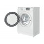 WHIRLPOOL WRBSB 6249 W Mašina za pranje veša - slika 4