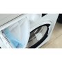 WHIRLPOOL WRBSB 6249 W Mašina za pranje veša - slika 5