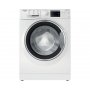 WHIRLPOOL WRBSB 6249 W Mašina za pranje veša - slika 1