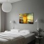 WALLXPERT Dekorativna slika 70100FAMOUSART 004 - slika 3