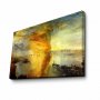 WALLXPERT Dekorativna slika 70100FAMOUSART 004 - slika 1