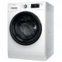 WHIRLPOOL FFB 7259 BV EE Mašina za pranje veša - slika 2