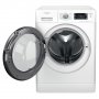 WHIRLPOOL FFB 7259 BV EE Mašina za pranje veša - slika 3
