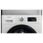 WHIRLPOOL FFB 7259 BV EE Mašina za pranje veša - slika 4
