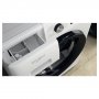 WHIRLPOOL FFB 7259 BV EE Mašina za pranje veša - slika 5