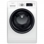 WHIRLPOOL FFB 7259 BV EE Mašina za pranje veša - slika 1