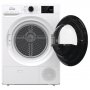 GORENJE DPNE12/GNLWIFI Mašina za sušenje veša - slika 2