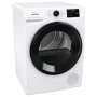 GORENJE DPNE12/GNLWIFI Mašina za sušenje veša - slika 3