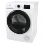 GORENJE DPNE12/GNLWIFI Mašina za sušenje veša - slika 4