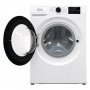 GORENJE WPNEI14A2SWIFI Mašina za pranje veša - slika 2