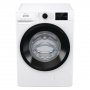 GORENJE WPNEI14A2SWIFI Mašina za pranje veša - slika 3