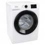 GORENJE WPNEI14A2SWIFI Mašina za pranje veša - slika 4