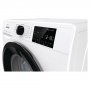 GORENJE WPNEI14A2SWIFI Mašina za pranje veša - slika 5
